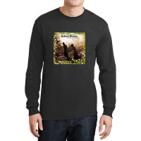 Jackson Browne Long Sleeve Shirts | Artistshot