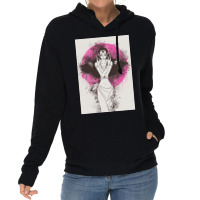 Nico Robin Lightweight Hoodie | Artistshot