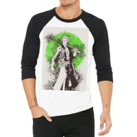 Roronoa Zoro 3/4 Sleeve Shirt | Artistshot