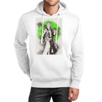 Roronoa Zoro Unisex Hoodie | Artistshot