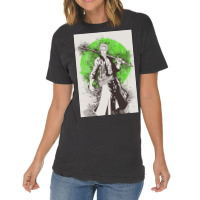 Roronoa Zoro Vintage T-shirt | Artistshot