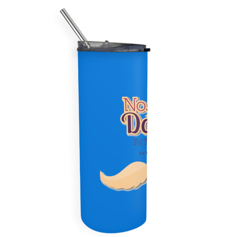 Happy Fathers Day  Happy Fathers Day Skinny Tumbler | Artistshot