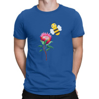 Honey Bee   Honey Bee T-shirt | Artistshot