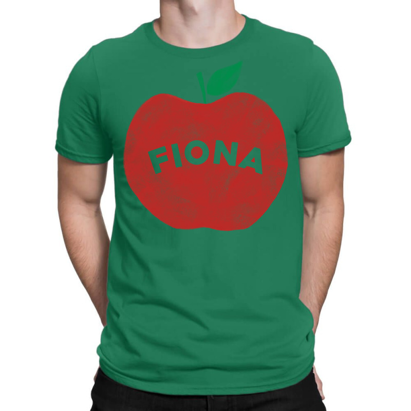 Fiona Apple Cool T-shirt | Artistshot