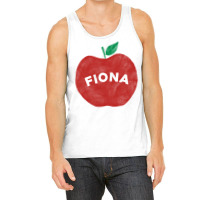 Fiona Apple Cool Tank Top | Artistshot