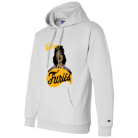 Fresh Baseball Altlet Champion Hoodie | Artistshot