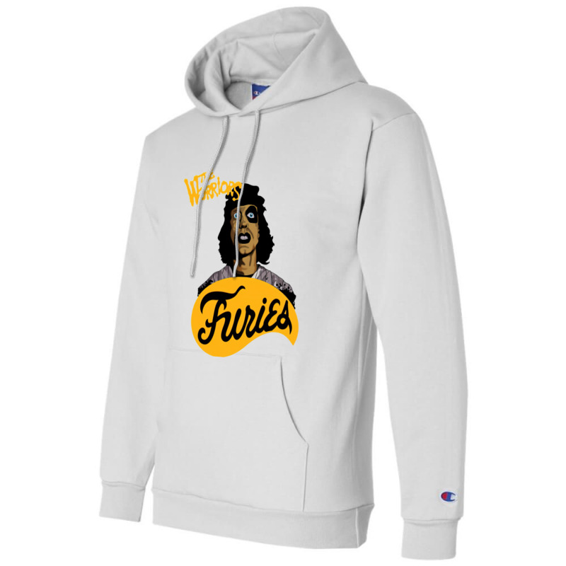 Fresh Baseball Altlet Champion Hoodie by risacha | Artistshot