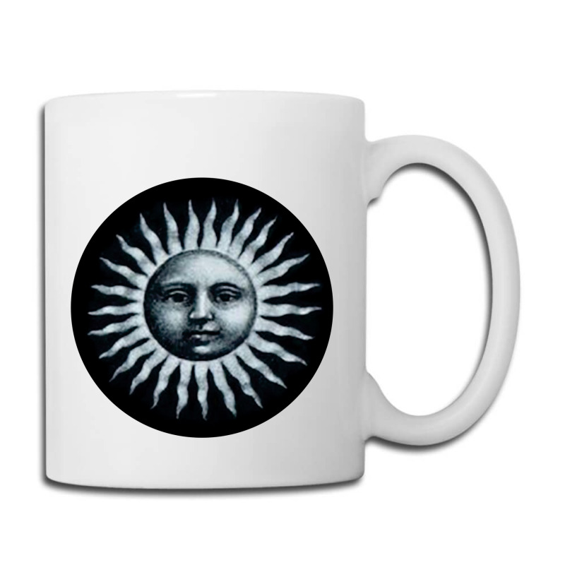 Music Hits Metal Coffee Mug | Artistshot