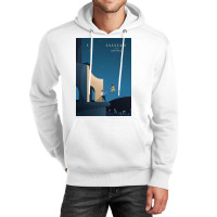 La La Land Unisex Hoodie | Artistshot