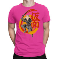 Movies Heroes Dota 2 Juggernaut Perfect T-shirt | Artistshot