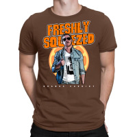 Pulpy Fresh Oc Hipster T-shirt | Artistshot