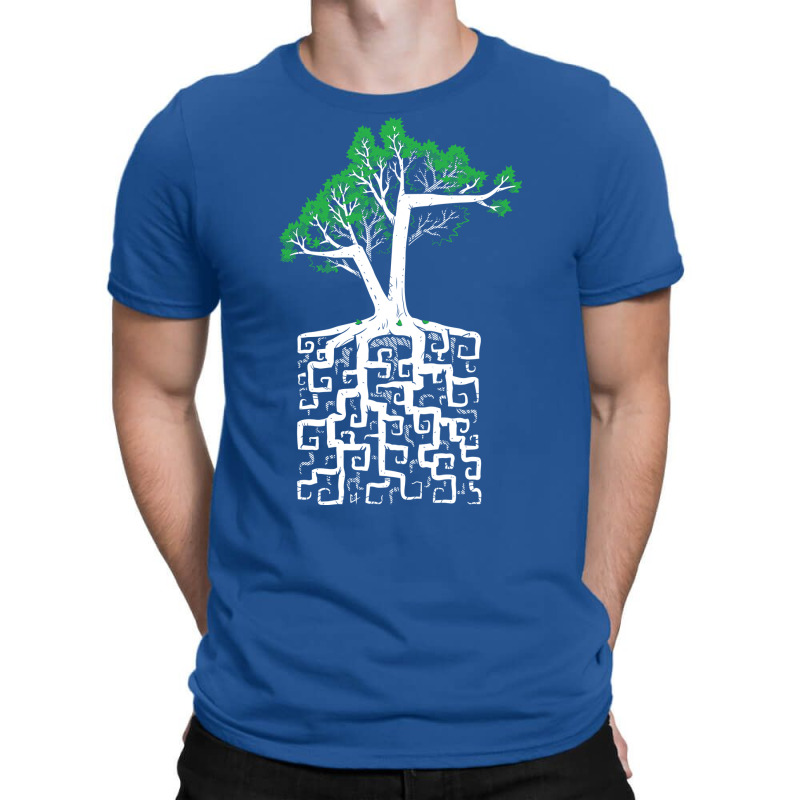 Square Root Cute T-Shirt by ngeaadaniy7 | Artistshot