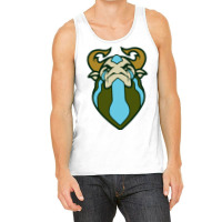 Nature's Prophet   Furion Tank Top | Artistshot