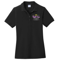 Mardi Gras We Don't Hide Crazy We Parade It Men Women T Shirt Ladies Polo Shirt | Artistshot