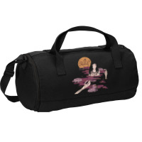 Alcest Duffel Bag | Artistshot