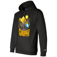 Premium Game Dota 2 Invoker Champion Hoodie | Artistshot