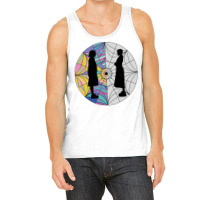 Enid Wednesday Gift Tank Top | Artistshot