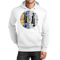 Enid Wednesday Gift Unisex Hoodie | Artistshot