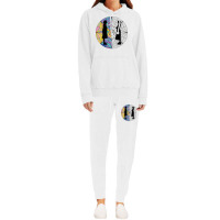 Enid Wednesday Gift Hoodie & Jogger Set | Artistshot