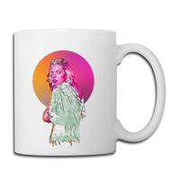 Dene Rapp Song Coffee Mug | Artistshot