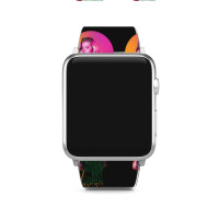 Dene Rapp Song Apple Watch Band | Artistshot