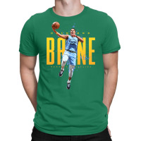 Desmond Bane Girl T-shirt | Artistshot