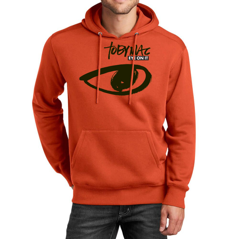 To Music Unisex Hoodie | Artistshot