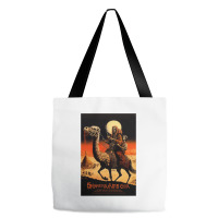 Legend Of Golden Tote Bags | Artistshot