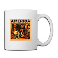 America 1 Coffee Mug | Artistshot