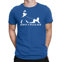 Mens Funny Whisky Parody T-shirt | Artistshot