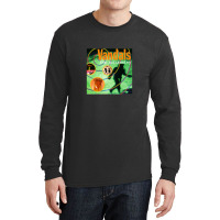 The 'vandals Long Sleeve Shirts | Artistshot