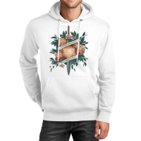 Gather Your Party Nature Unisex Hoodie | Artistshot