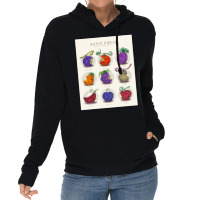 The Fruits Of The Devil Good Appetite D Lightweight Hoodie | Artistshot