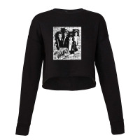 The 'vandals Cropped Sweater | Artistshot