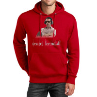 Gift For Men Team Kendall Succession Gifts Movie Fans Unisex Hoodie | Artistshot