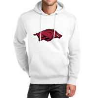 Arkansas Unisex Hoodie | Artistshot