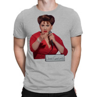 Is That My Camera Jinkx Monsoon As Judy Garland On Rpdr All Stars 7 Sn T-shirt | Artistshot