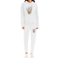 Australian Native Animals Hoodie & Jogger Set | Artistshot