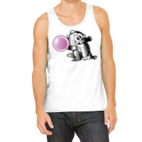 Bubbling Tank Top | Artistshot