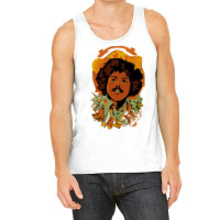 Rei Do Soul Tank Top | Artistshot