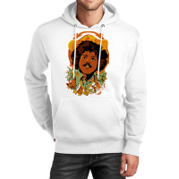 Rei Do Soul Unisex Hoodie | Artistshot