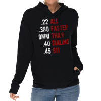 All Faster Than 911 Tumblr Lightweight Hoodie | Artistshot