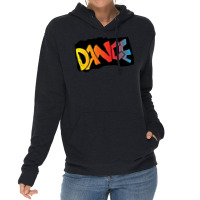 Dance Nature Lightweight Hoodie | Artistshot