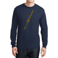 Jarvan Iv Spear 1 Long Sleeve Shirts | Artistshot