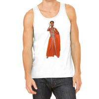 Serena Tank Top | Artistshot