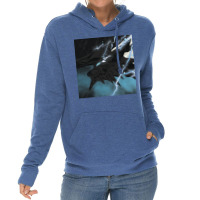 Zinogre Cute Lightweight Hoodie | Artistshot