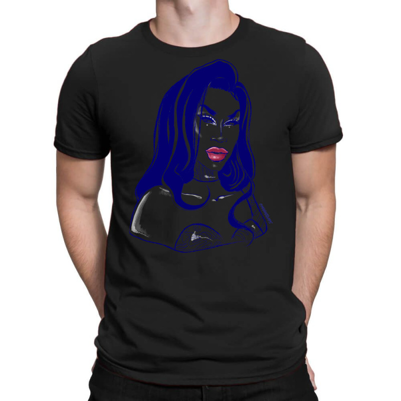 Shea Coulee 1 T-shirt | Artistshot