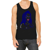 Shea Coulee 1 Tank Top | Artistshot