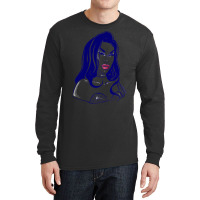 Shea Coulee 1 Long Sleeve Shirts | Artistshot