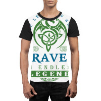 Legend T Shirt   Legend Shirt   Legend Tee   Draven An Endless Legend Graphic T-shirt | Artistshot